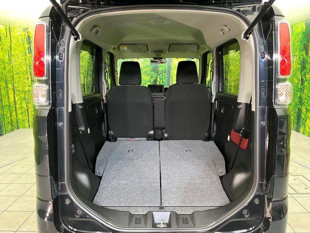 スペーシア（新潟県新潟市東区）画像11