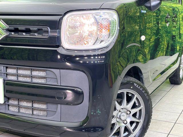 スペーシア（新潟県新潟市東区）画像12