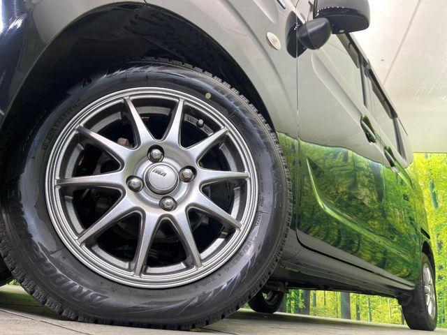 スペーシア（新潟県新潟市東区）画像13