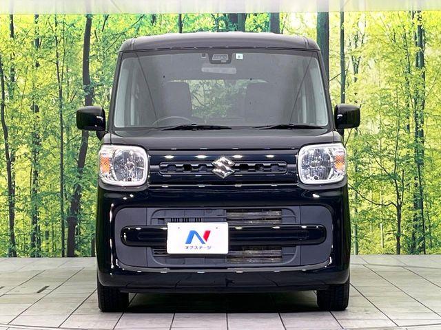 スペーシア（新潟県新潟市東区）画像14