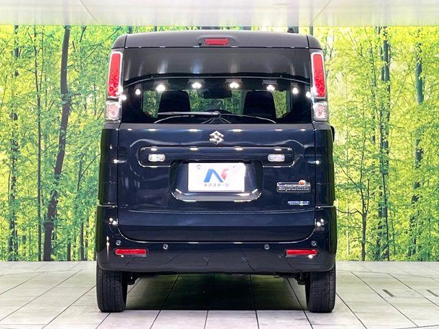 スペーシア（新潟県新潟市東区）画像15