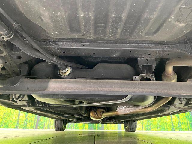 スペーシア（新潟県新潟市東区）画像19