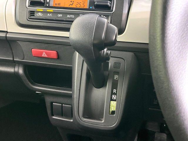 スペーシア（新潟県新潟市東区）画像22