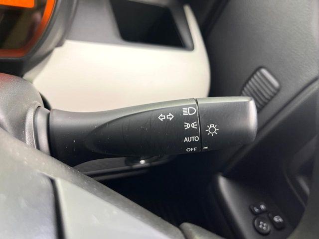 スペーシア（新潟県新潟市東区）画像24