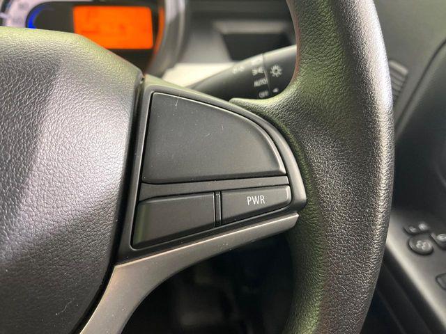 スペーシア（新潟県新潟市東区）画像25