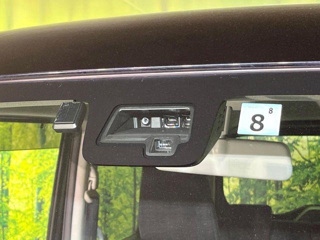 スペーシア（新潟県新潟市東区）画像27