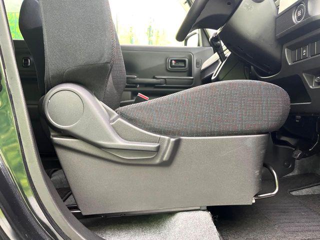 スペーシア（新潟県新潟市東区）画像29