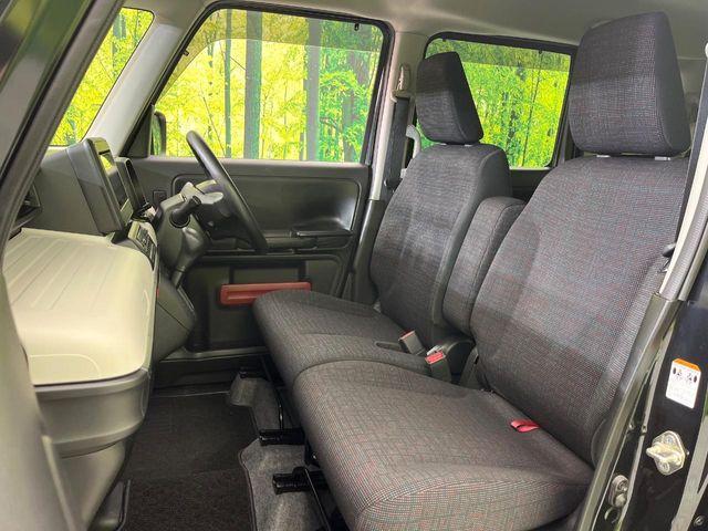 スペーシア（新潟県新潟市東区）画像30