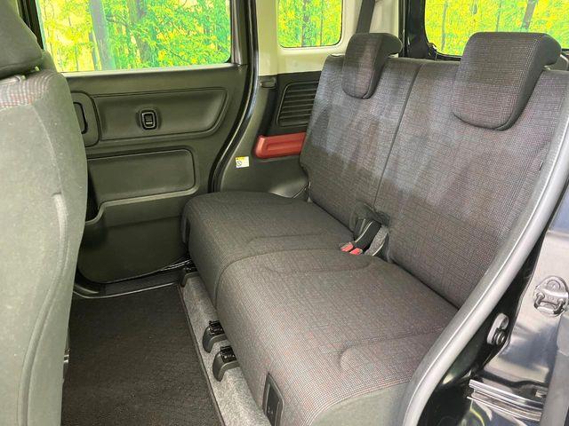 スペーシア（新潟県新潟市東区）画像31