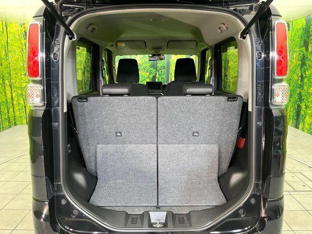 スペーシア（新潟県新潟市東区）画像34