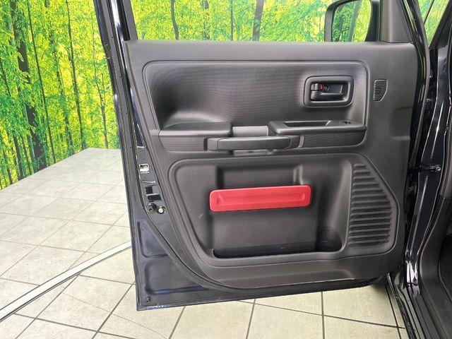 スペーシア（新潟県新潟市東区）画像35