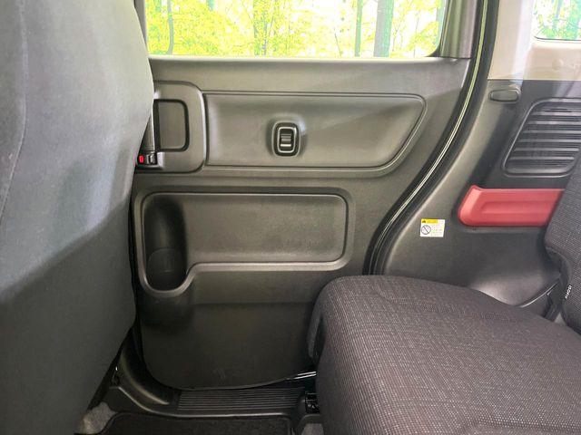 スペーシア（新潟県新潟市東区）画像38