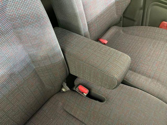 スペーシア（新潟県新潟市東区）画像39