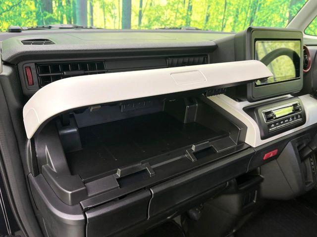 スペーシア（新潟県新潟市東区）画像40