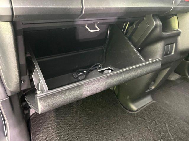 スペーシア（新潟県新潟市東区）画像42