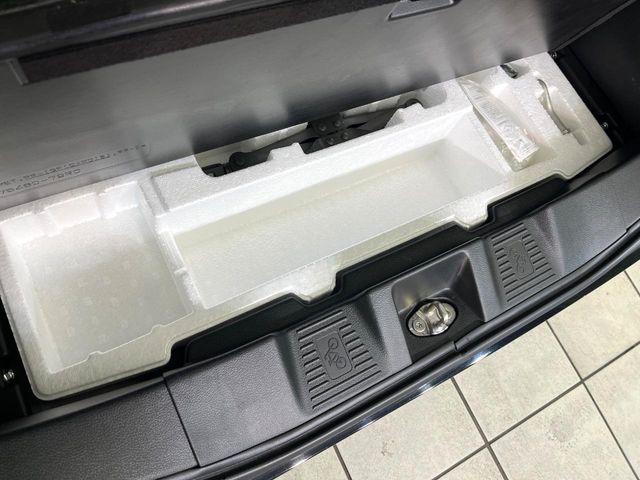 スペーシア（新潟県新潟市東区）画像43