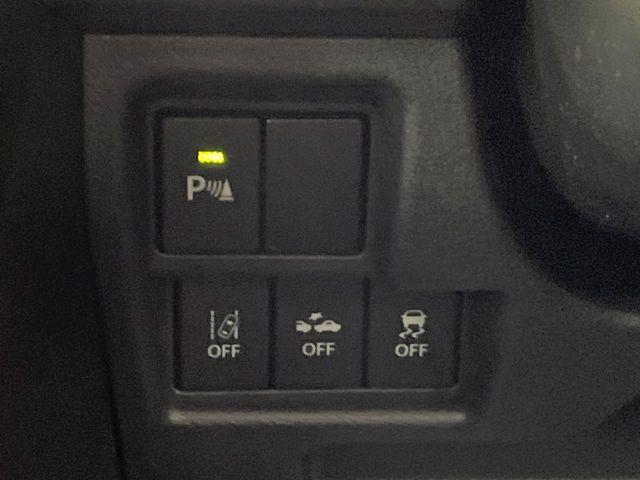 スペーシア（新潟県新潟市東区）画像45