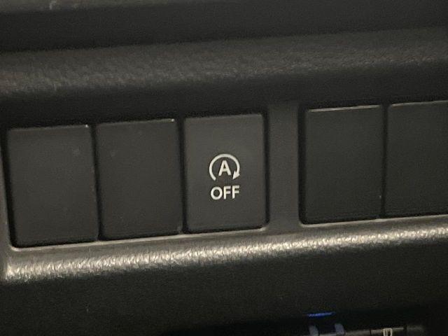 スペーシア（新潟県新潟市東区）画像46