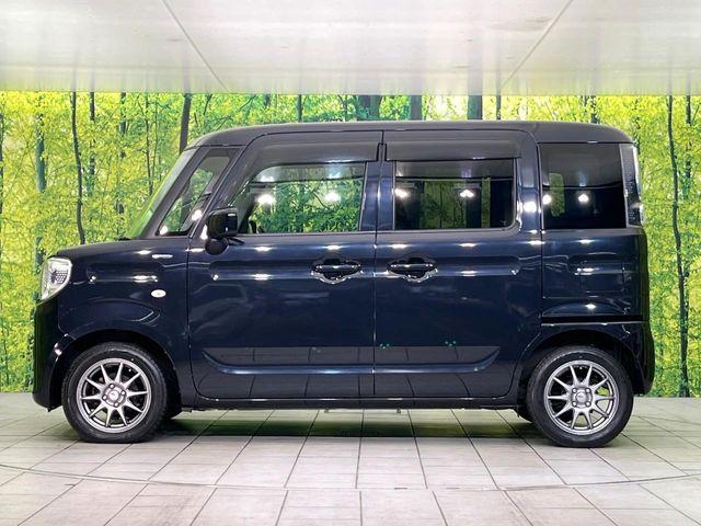 スペーシア（新潟県新潟市東区）画像49