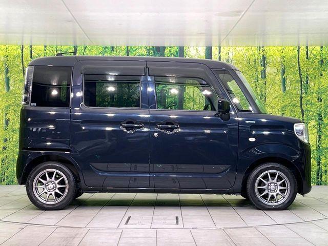 スペーシア（新潟県新潟市東区）画像50