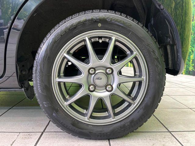 スペーシア（新潟県新潟市東区）画像51