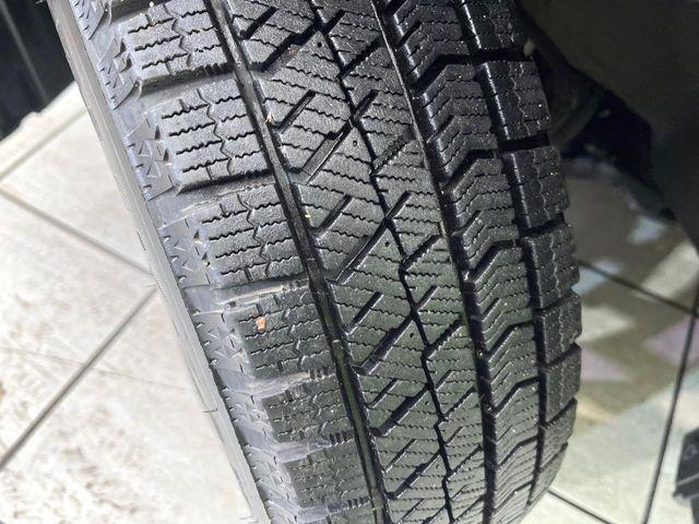 スペーシア（新潟県新潟市東区）画像53