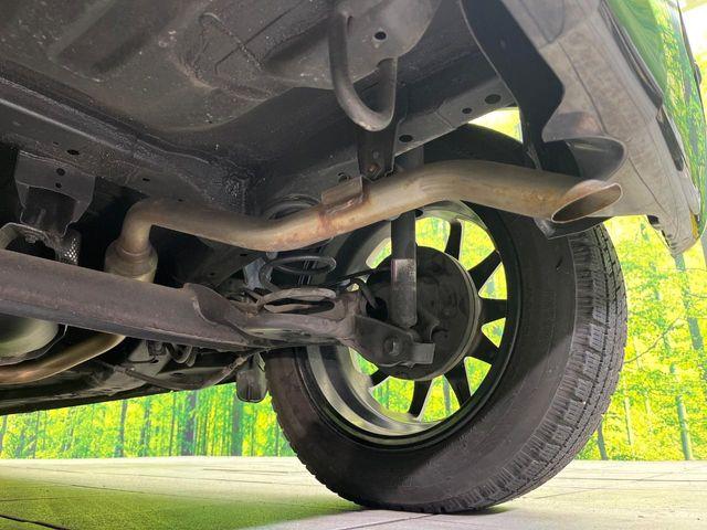 スペーシア（新潟県新潟市東区）画像54