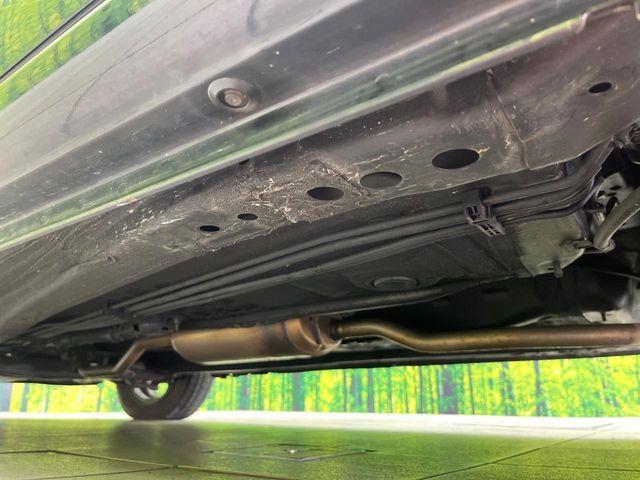 スペーシア（新潟県新潟市東区）画像55