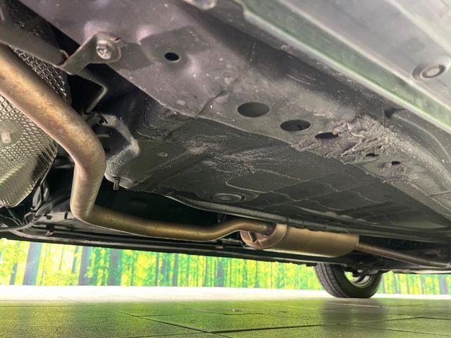 スペーシア（新潟県新潟市東区）画像56