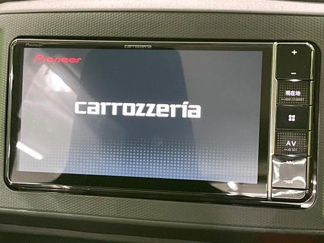 ミライース(新潟県長岡市)