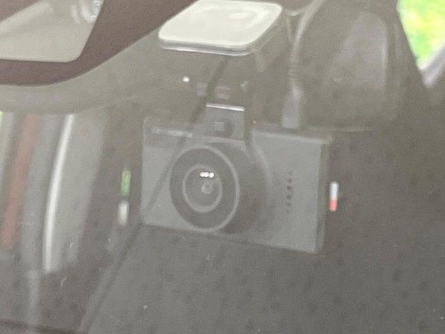 ミライース(新潟県長岡市)