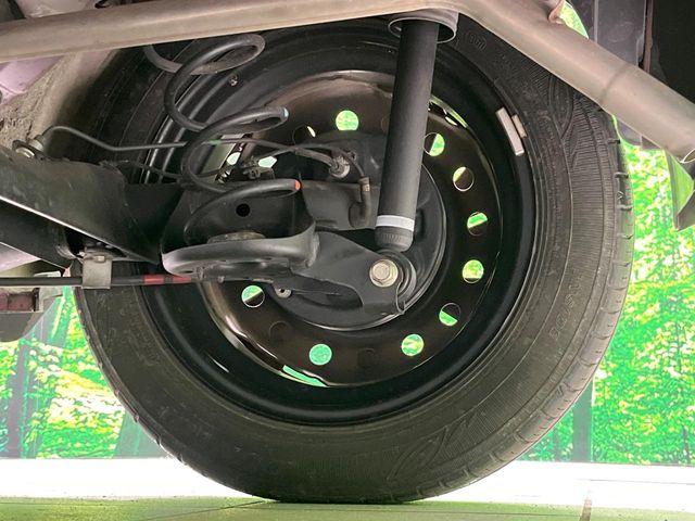 ミライース(新潟県長岡市)