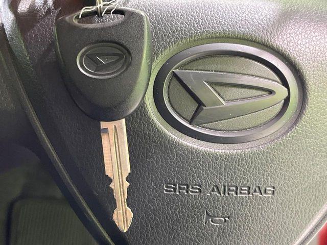 ミライース(新潟県長岡市)