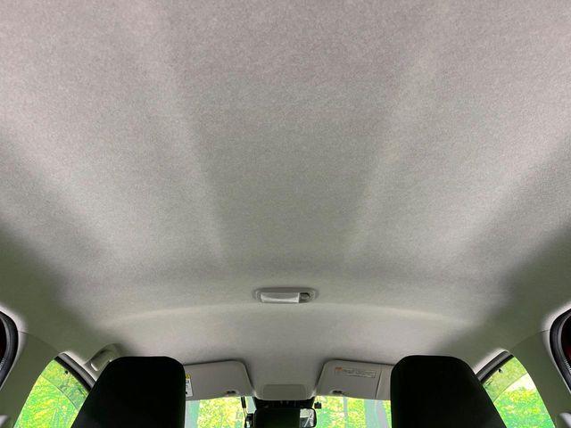 ミライース(新潟県長岡市)