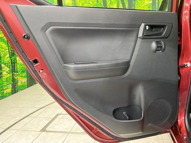 ミライース(新潟県長岡市)