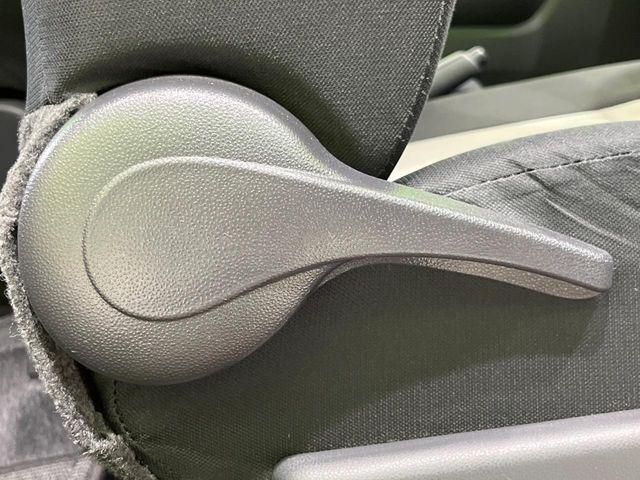 ミライース(新潟県長岡市)