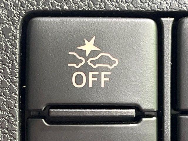 ミライース(新潟県長岡市)