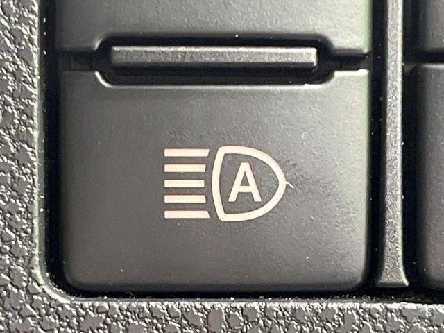 ミライース(新潟県長岡市)