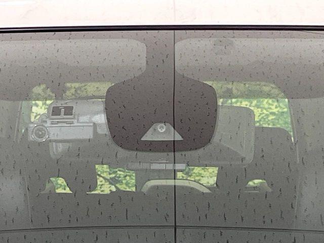 セレナ(新潟県長岡市)