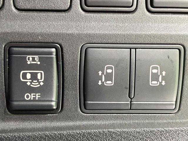 セレナ(新潟県長岡市)