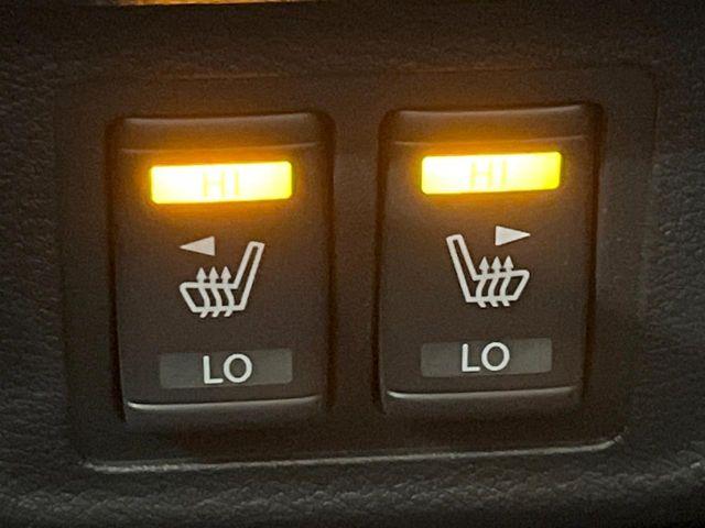 セレナ(新潟県長岡市)