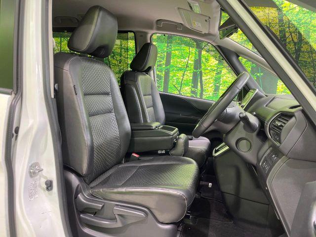 セレナ(新潟県長岡市)