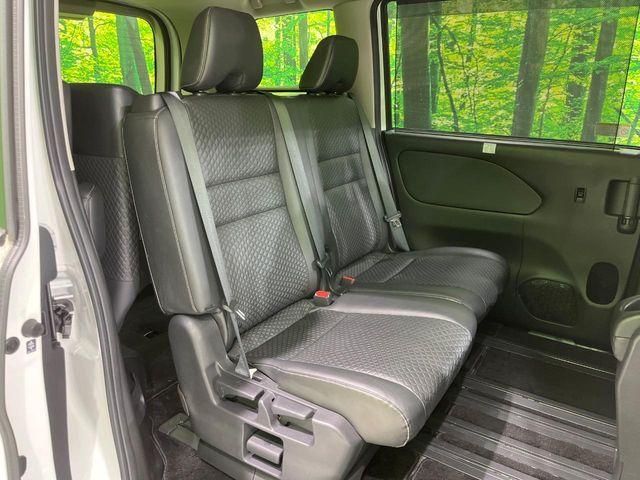 セレナ(新潟県長岡市)