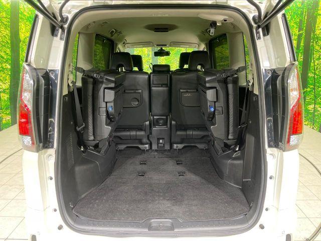 セレナ(新潟県長岡市)