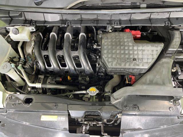 セレナ(新潟県長岡市)