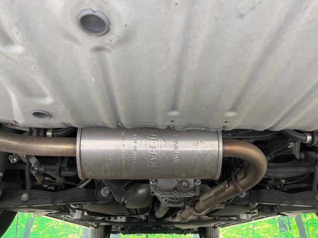 セレナ(新潟県長岡市)