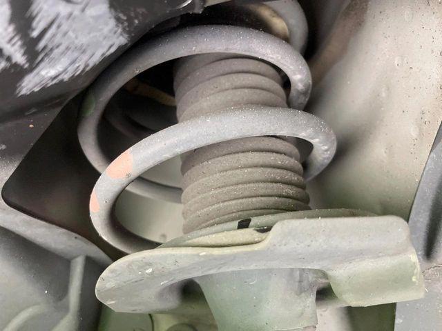 セレナ(新潟県長岡市)