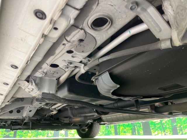 セレナ(新潟県長岡市)