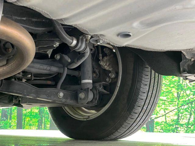 セレナ(新潟県長岡市)