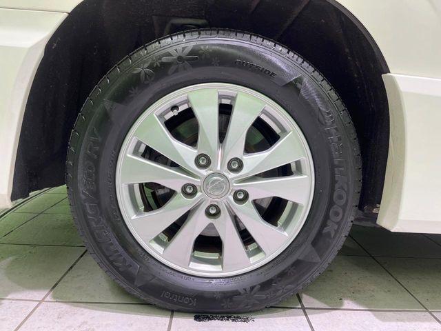 セレナ(新潟県長岡市)